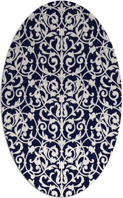 gainsborough rug - item 282299