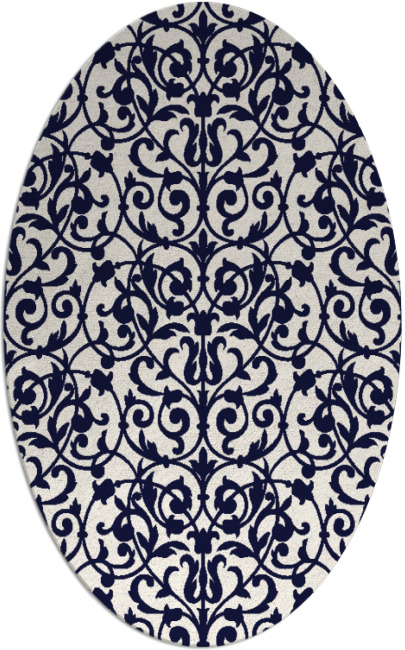 gainsborough rug - item 282300