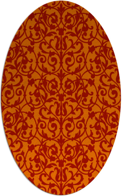 gainsborough rug - item 282302