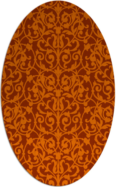 gainsborough rug - item 282303