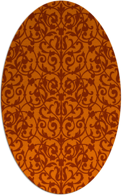 gainsborough rug - item 282304