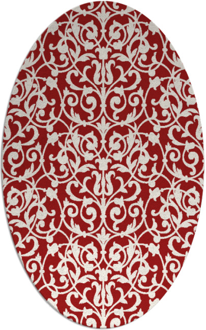 gainsborough rug - item 282305