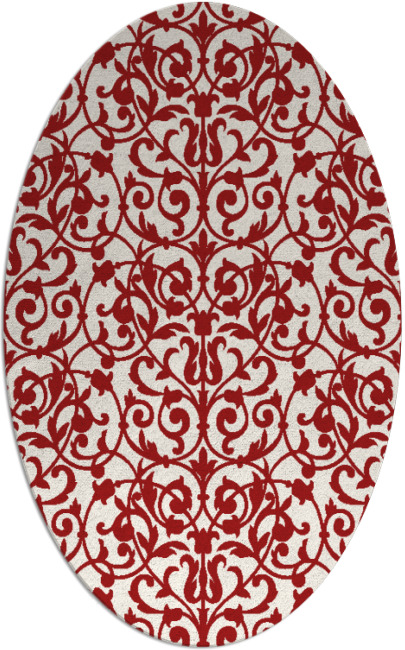 gainsborough rug - item 282306