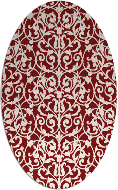 gainsborough rug - item 282307