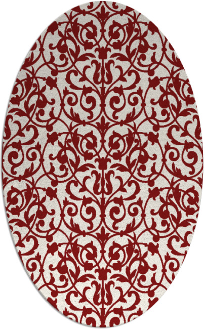 gainsborough rug - item 282308