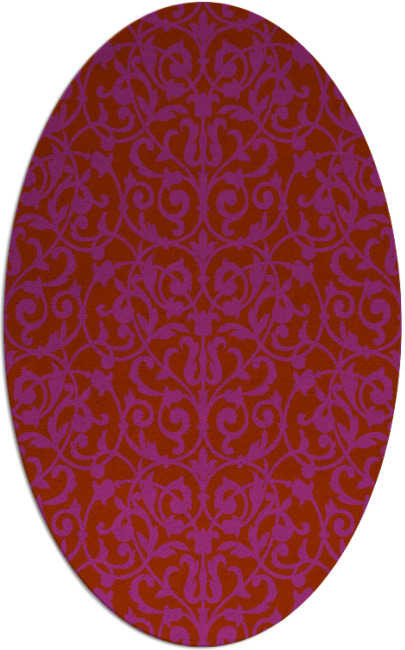 gainsborough rug - item 282311