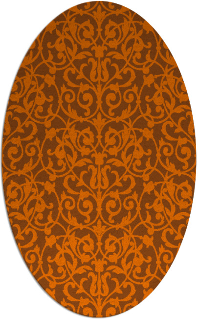 gainsborough rug - item 282315