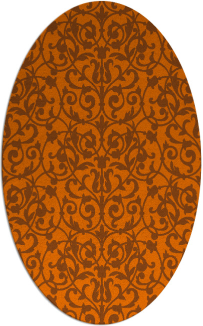 gainsborough rug - item 282316