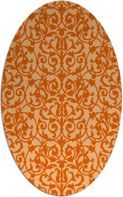gainsborough rug - item 282318