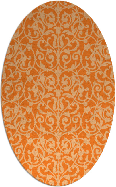 gainsborough rug - item 282319