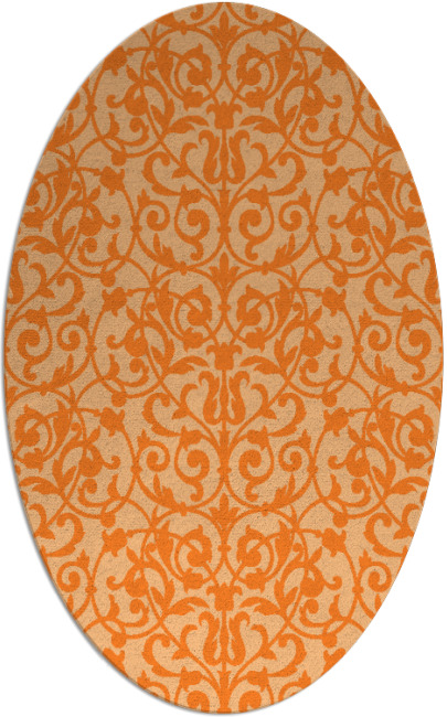 gainsborough rug - item 282320