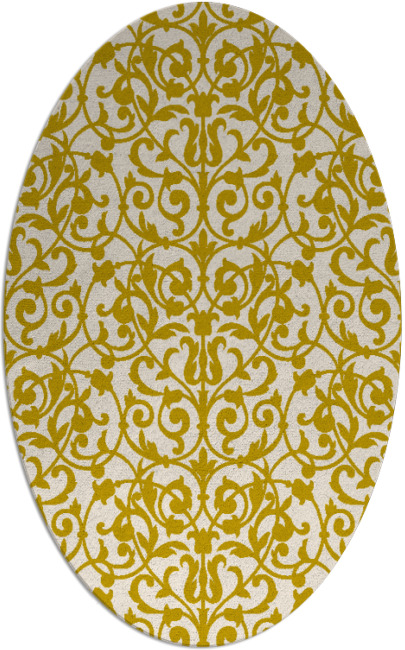 gainsborough rug - item 282321
