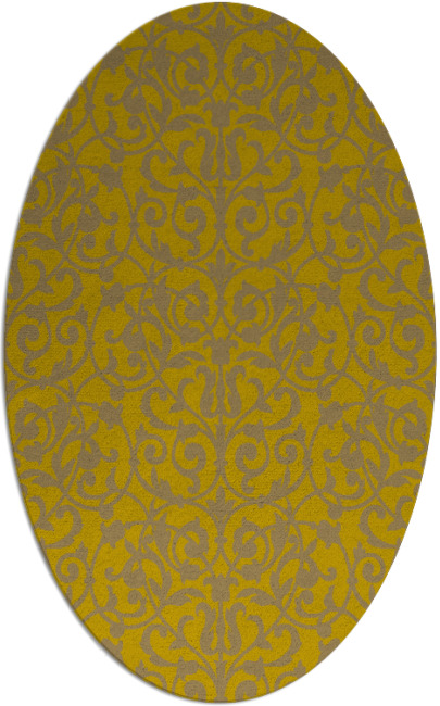 gainsborough rug - item 282324