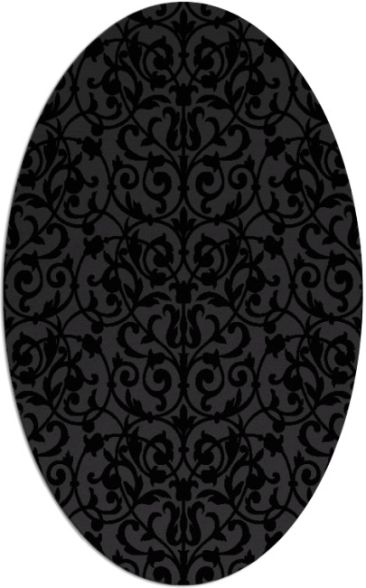 gainsborough rug - item 282331