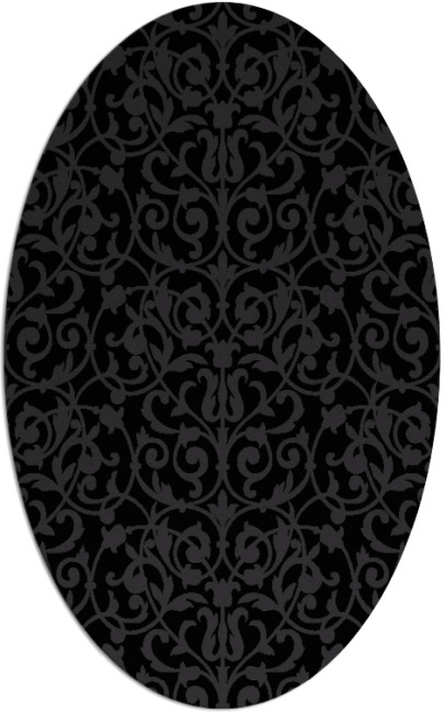 gainsborough rug - item 282332