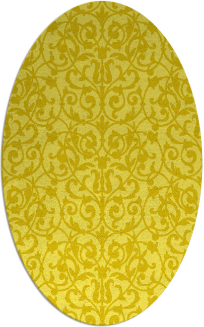 gainsborough rug - item 282335