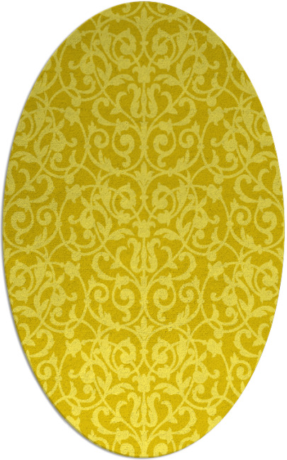gainsborough rug - item 282336