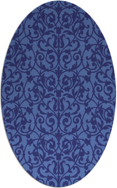 gainsborough rug - item 282339