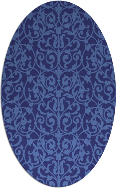 gainsborough rug - item 282340
