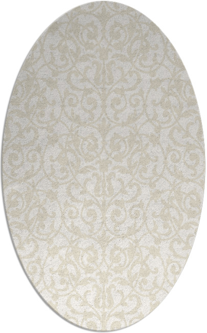 gainsborough rug - item 282341