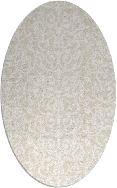 gainsborough rug - item 282342