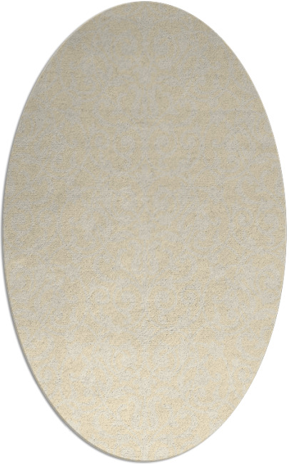 gainsborough rug - item 282343