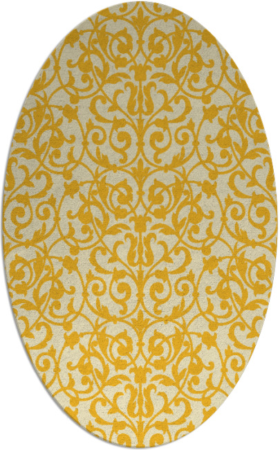 gainsborough rug - item 282345