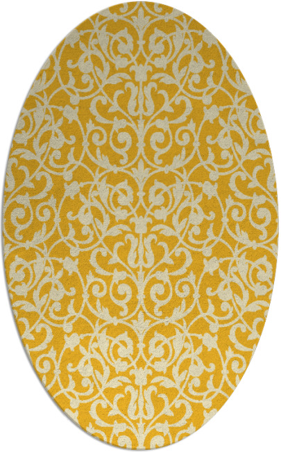 gainsborough rug - item 282346