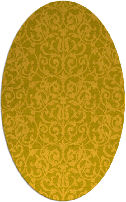 gainsborough rug - item 282347
