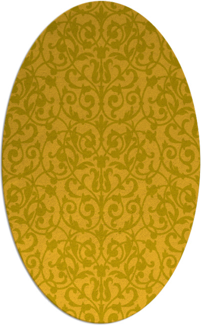 gainsborough rug - item 282348