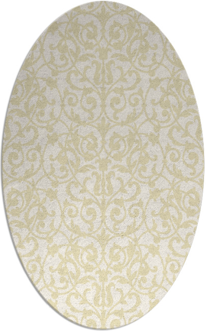 gainsborough rug - item 282350