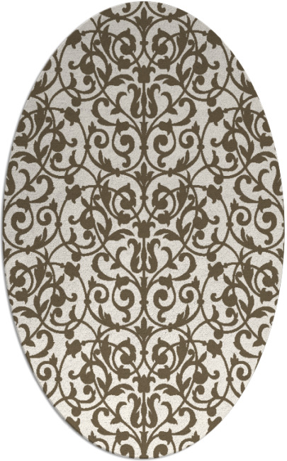 gainsborough rug - item 282352