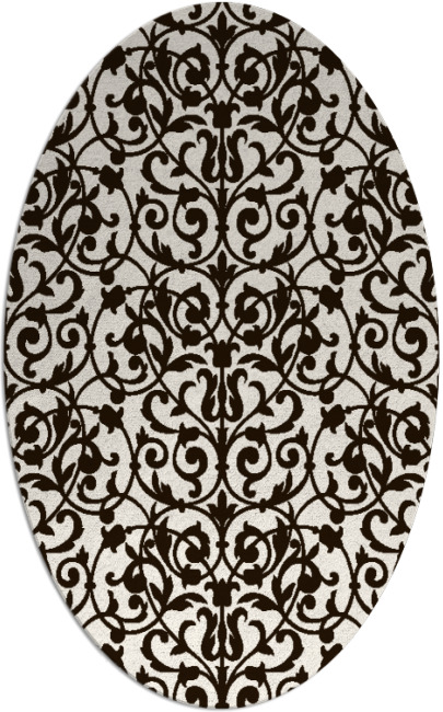 gainsborough rug - item 282353