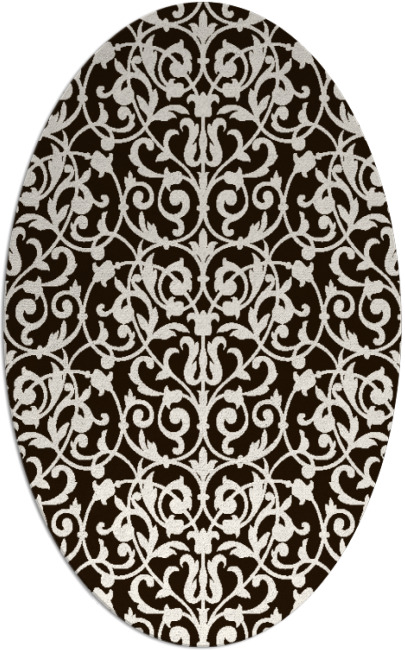 gainsborough rug - item 282354