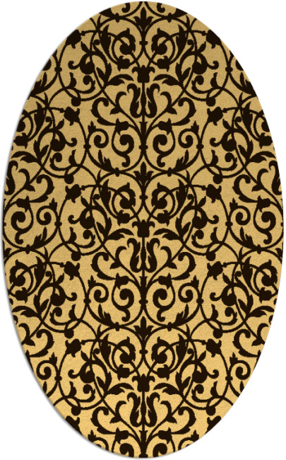 gainsborough rug - item 282355