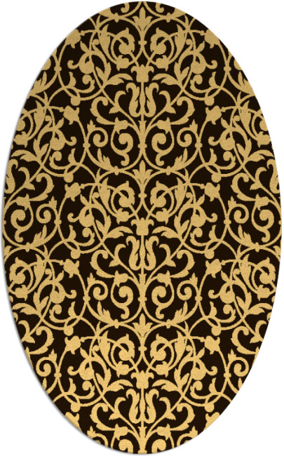 gainsborough rug - item 282356