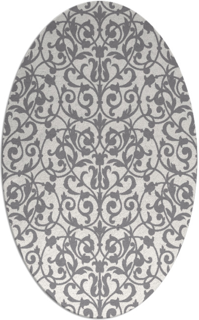 gainsborough rug - item 282360