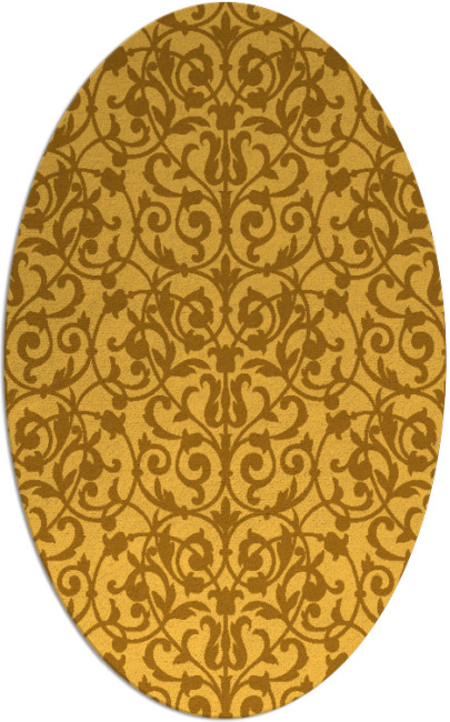 gainsborough rug - item 282361