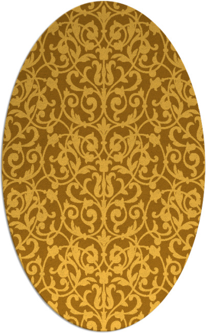 gainsborough rug - item 282362