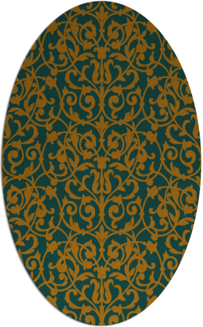 gainsborough rug - item 282363