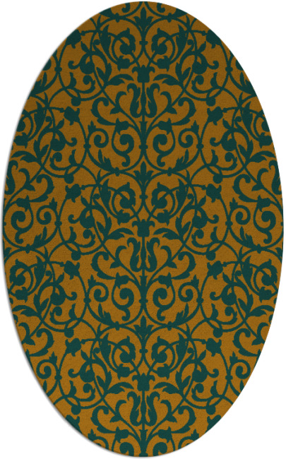 gainsborough rug - item 282364