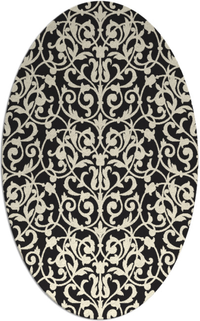 gainsborough rug - item 282365