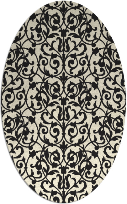 gainsborough rug - item 282366