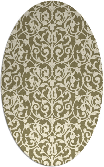 gainsborough rug - item 282367