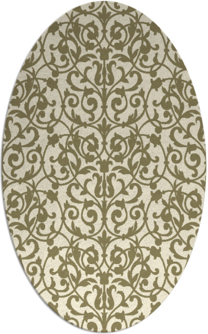 gainsborough rug - item 282368