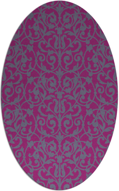 gainsborough rug - item 282369