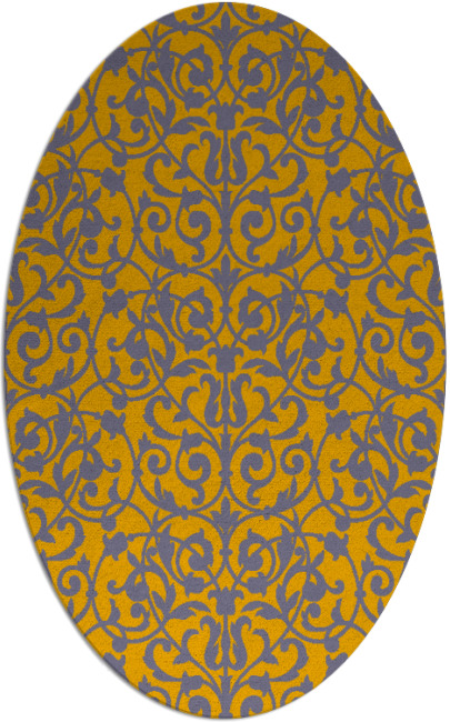 gainsborough rug - item 282371