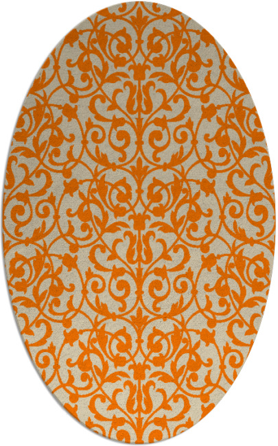 gainsborough rug - item 282373