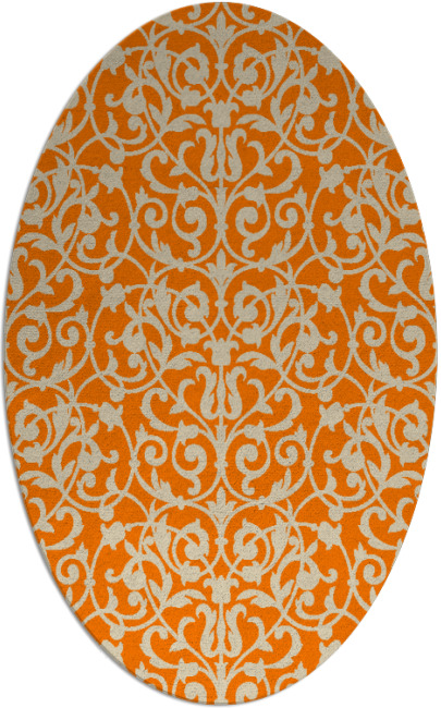 gainsborough rug - item 282374