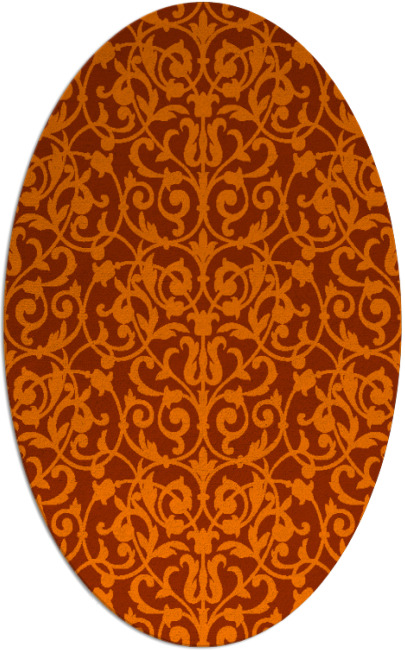 gainsborough rug - item 282375